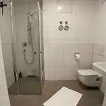 Design Vogue Apt-zentrum-outlet-aufzug-wm