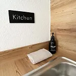 Design Vogue Apt-zentrum-outlet-aufzug-wm * Metzingen (Tubingen)