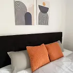 Design Vogue Apt-zentrum-outlet-aufzug-wm *
