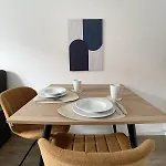 Design Vogue Apt-zentrum-outlet-aufzug-wm * Metzingen (Tubingen)