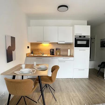Design Vogue Apt-zentrum-outlet-aufzug Metzingen (Tubingen)