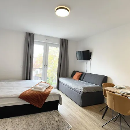 Apartment Design Vogue Apt-zentrum-outlet-aufzug *