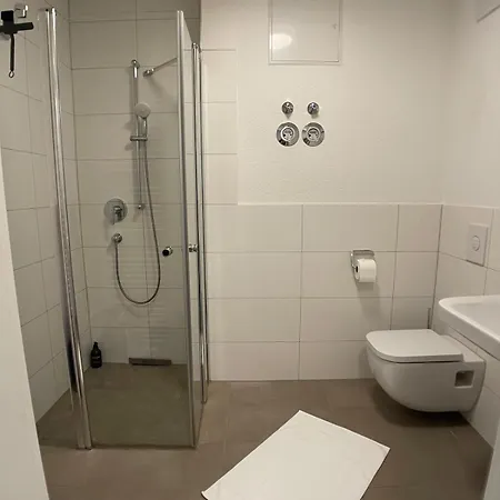 Design Vogue Apt-zentrum-outlet-aufzug-wm