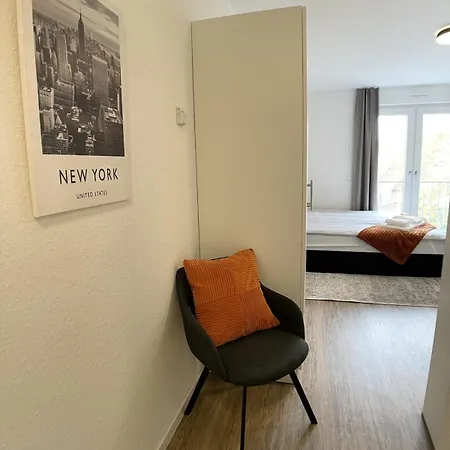 Design Vogue Apt-zentrum-outlet-aufzug Metzingen (Tubingen)