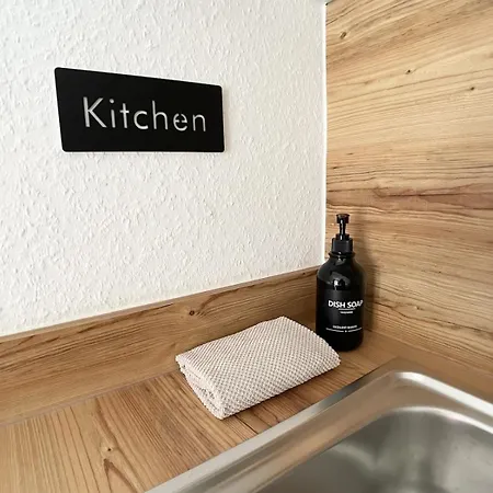 Design Vogue Apt-zentrum-outlet-aufzug * Metzingen (Tubingen)