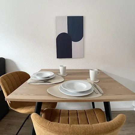Design Vogue Apt-zentrum-outlet-aufzug * Metzingen (Tubingen)